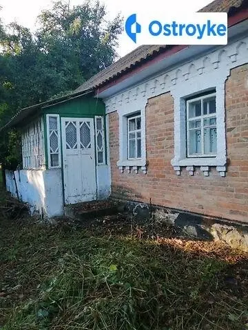 Продаж будинку, 63 м², Тиврів — фото 3