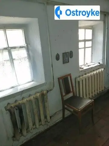 Продаж будинку, 63 м², Тиврів — фото 2
