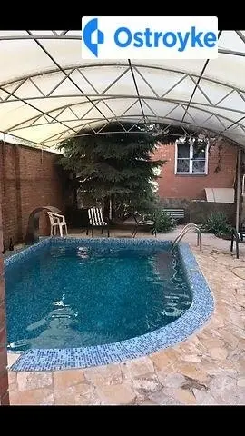 Львовская улица — фото 3