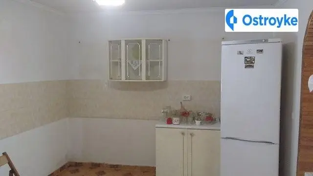 Мужайська — фото 4