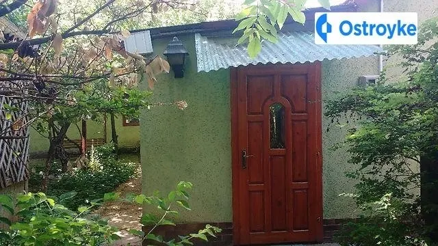 Мужайська — фото 1
