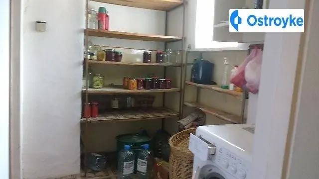 Мужайська — фото 2