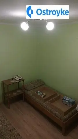 Мужайська — фото 5