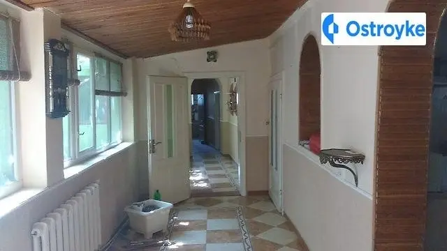 Мужайська — фото 3
