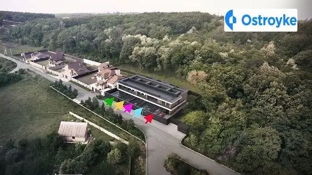 Продаж будинку, 150 м², Харків — фото 2