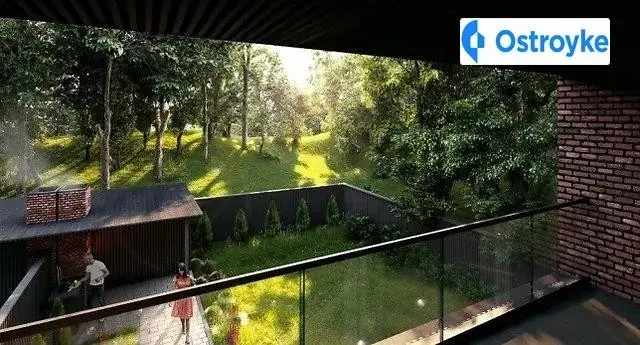 Продаж будинку, 150 м², Харків — фото 3