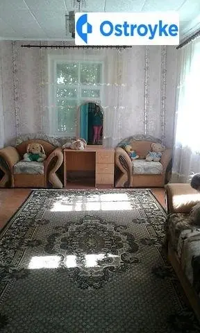 Ватутина улица — фото 5