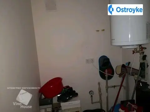 поряд зуп. Замкова