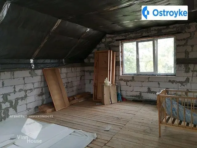 поряд зуп. Замкова — фото 2