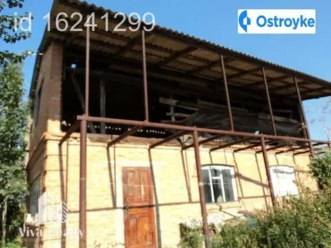 Продаж будинку, 85 м², Липовець