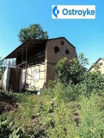 Продаж будинку, 85 м², Липовець — фото 4