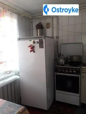Самолетная улица — фото 3