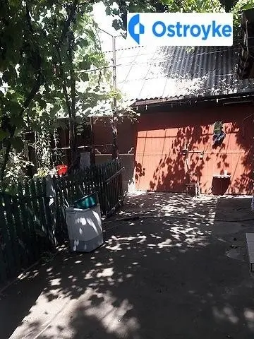Самолетная улица — фото 2