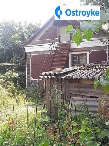 Самолетная улица — фото 1