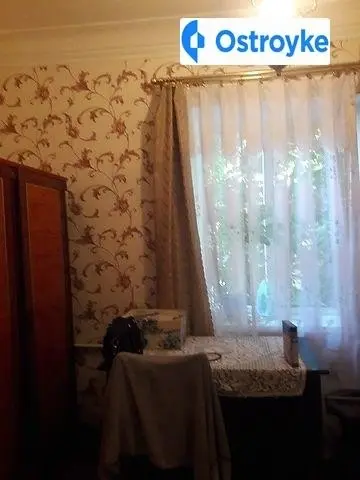 Самолетная улица — фото 5