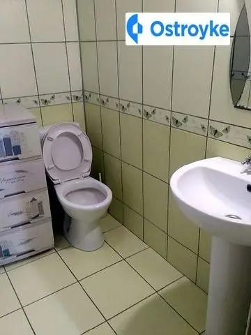Астраханская улица — фото 4