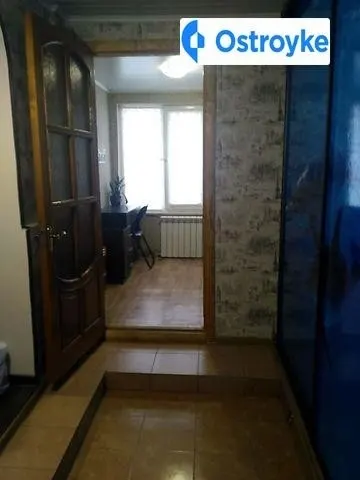 Астраханская улица — фото 1