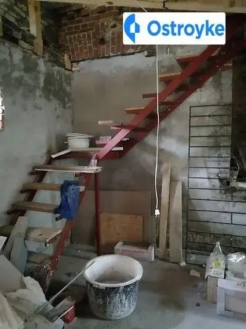 Продаж будинку, 110 м², Хмельницький — фото 5