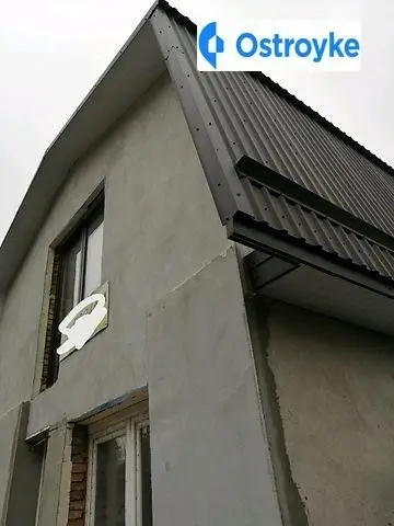 Продаж будинку, 110 м², Хмельницький — фото 2