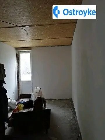Продаж будинку, 110 м², Хмельницький
