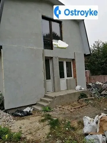 Продаж будинку, 110 м², Хмельницький — фото 4