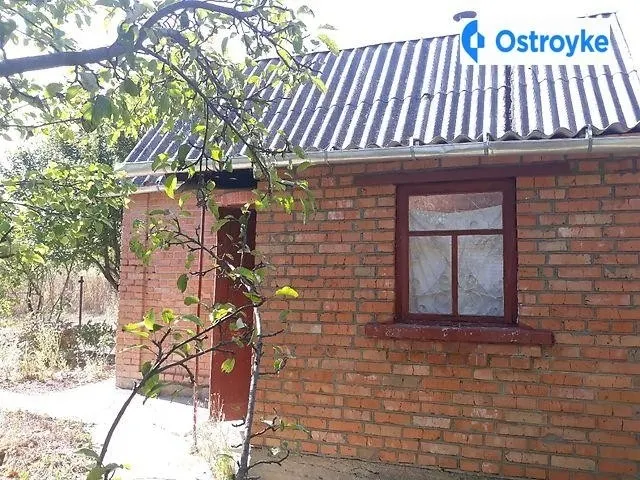 Продаж будинку, 25 м², Вінниця — фото 1