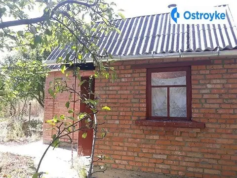 Продажа дома, 25 м², Винница