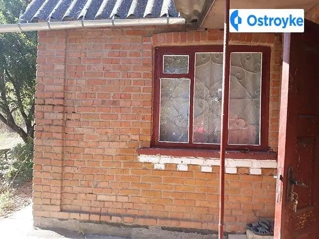 Продаж будинку, 25 м², Вінниця — фото 2