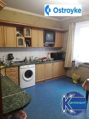 Дарьевская улица — фото 4