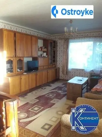 Дарьевская улица — фото 5