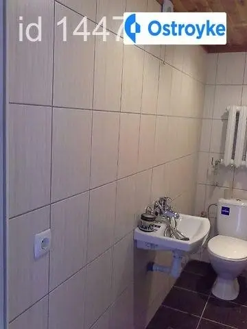 Западная улица — фото 3