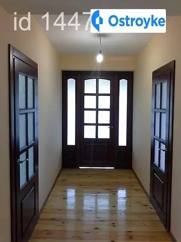 Западная улица — фото 5