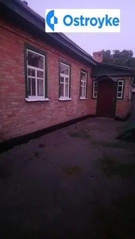 Щорса улица — фото 3
