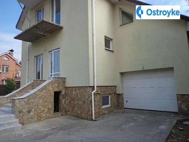 15 км Житомирського шосе — фото 2
