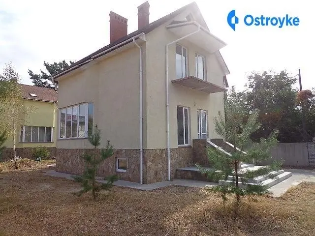 15 км Житомирського шосе — фото 3