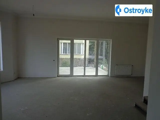 15 км Житомирського шосе — фото 5