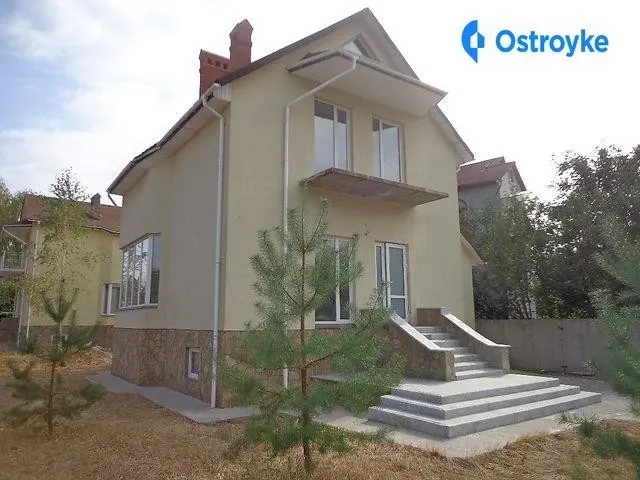 15 км Житомирського шосе — фото 1