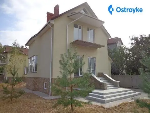 15 км Житомирського шосе