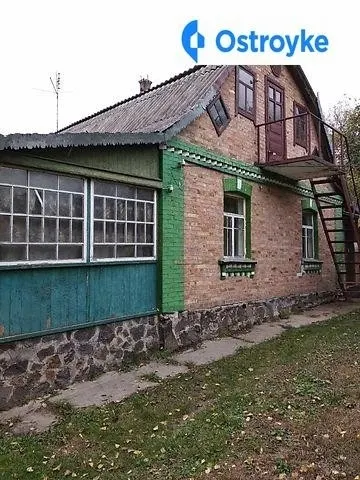 Василенко — фото 1