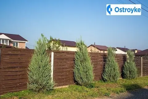 Продаж будинку, 105 м², Бориспіль