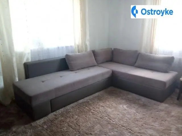 Продаж будинку, 85 м², Жовква — фото 5