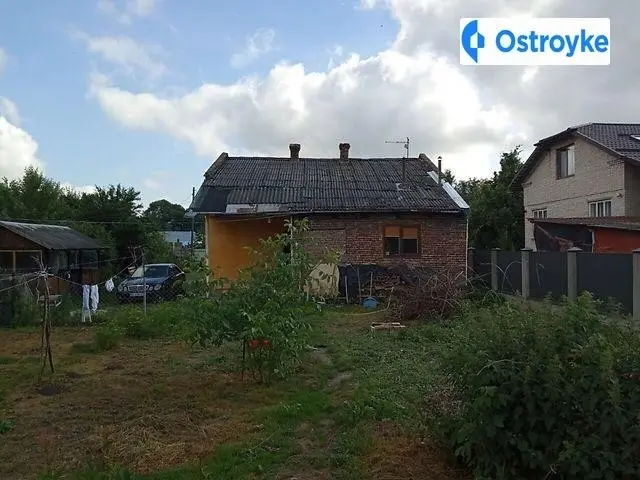 Продаж будинку, 85 м², Жовква — фото 3