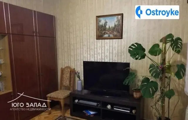 Конноармейская улица — фото 2