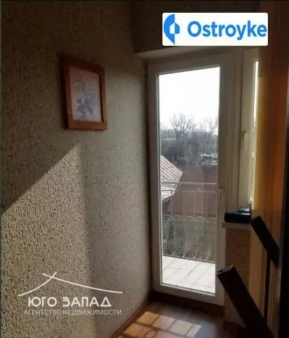 Конноармейская улица — фото 5