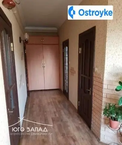 Конноармейская улица — фото 3