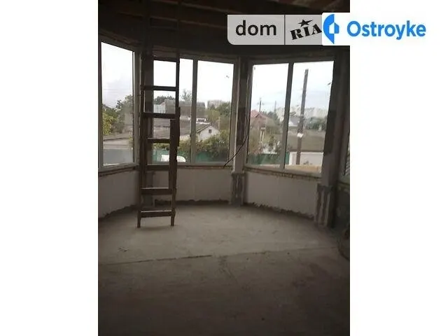 Продаж будинку, 100 м², Одеса — фото 1