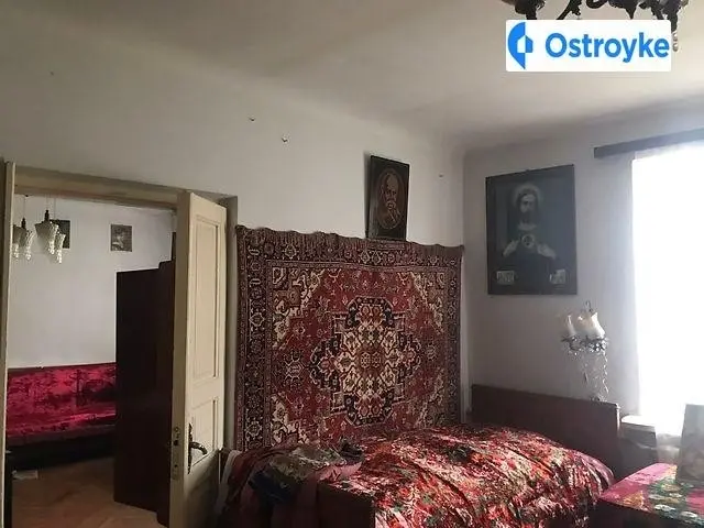 Продаж будинку, 84 м², Тернопіль — фото 2