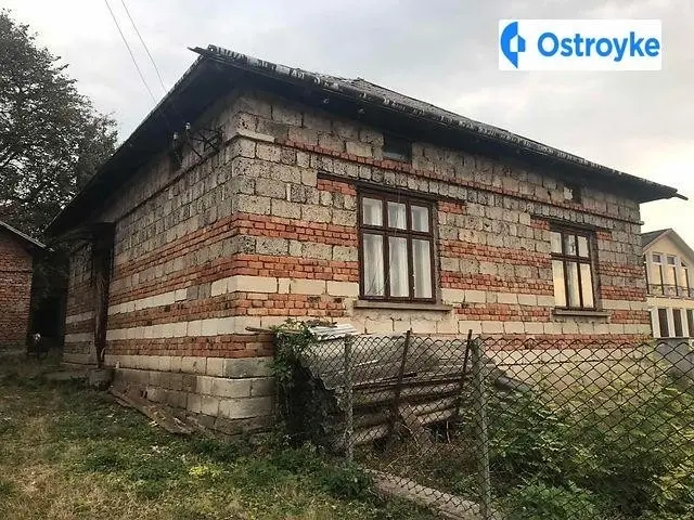Продаж будинку, 84 м², Тернопіль — фото 4