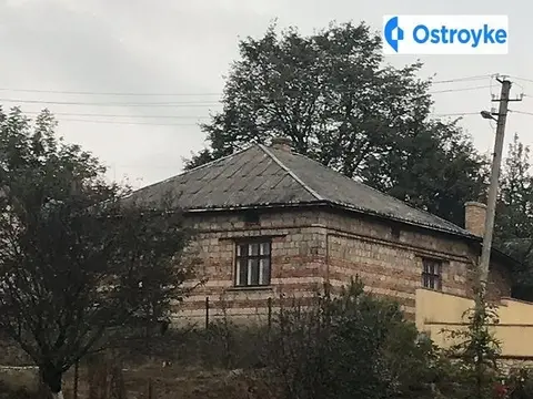 Продаж будинку, 84 м², Тернопіль