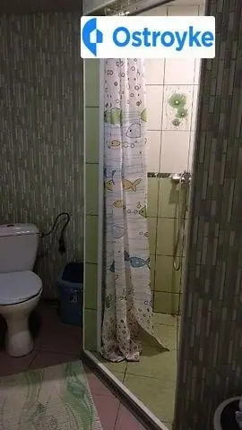Продаж будинку, 65 м², Калинівка — фото 3
